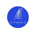 City Properties Inc