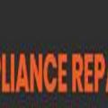 GE Appliance Repair Altadena