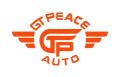 GT Peace Automotive
