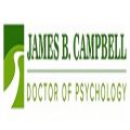 Dr. James Campbell, LLC