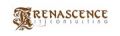 Renascence IT Consulting, Inc.