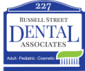 Russell Street Dental Associates