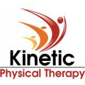 Kinetic Physical Therapy