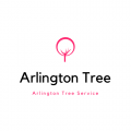 Arlington Tree