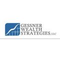 Gessner Wealth Strategies LLC