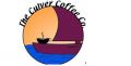 The Culver Coffee Company, LLC