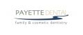 Payette Dental & Lineberry Orthodontics