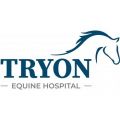 Tryon Equine Hospital