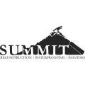 Summit Reconstruction & Restoration