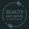 Beauty and Brows by Jessica Slowe