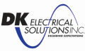 DK Electrical Solutions Inc