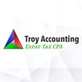 Troy Accounting
