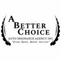 A Better Choice Auto Insurance Agency