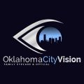 Oklahoma City Vision