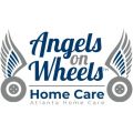 Angels On Wheels Home Care - Atlanta Home Care