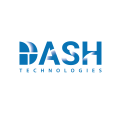 Dash Technologies INC