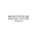 Aesthetic Dental Center of Hackensack