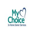 My Choice In Home Senior Services