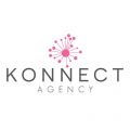Konnect Agency