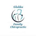 Globke Family Chiropractic