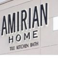 Amirian Home