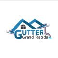 Grand Rapids Gutter Masters