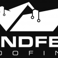 Handfeld Roofing