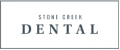 Stone Creek Dental