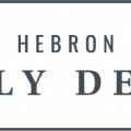 Hebron Family Dental