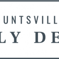 Huntsville Family Dental