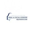 Carolinas Center For Oral & Facial Surgery