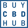 BuyCBDHub. com