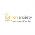 Light On Anxiety CBT Treatment Center – Lakeview