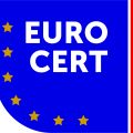 EUROCERT INSPECTION SERVICES PVT LTD