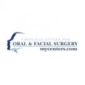 Carolinas Center for Oral & Facial Surgery