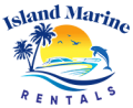 Island Marine Land & Sea Rentals