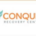 Conquer Recovery Centers