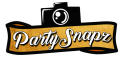 Party Snapz Corporate Events