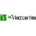 The Vance Law Firm