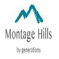 Montage Hills