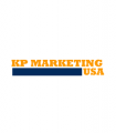 KP Marketing USA