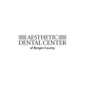 Aesthetic Dental Center of Bergen County