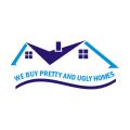 We Buy Pretty and Ugly Homes