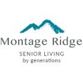 Montage Ridge