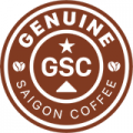 Genuine Saigon Coffee