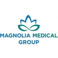 Magnolia Medical Group