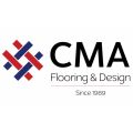 CMA Flooring & Design