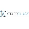 StaffGlass