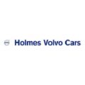 Holmes Volvo Cars