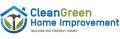 Clean Green Home Improvement
